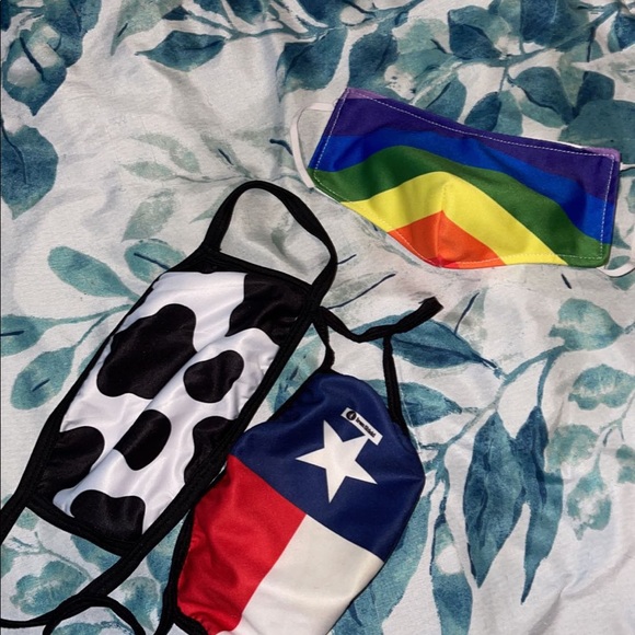 Random - Picture 4 of 5